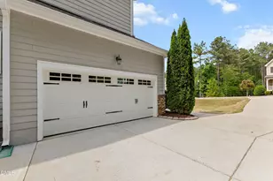 2316 Emerald Woods Dr, Wake Forest, NC 27587 - Photo 5