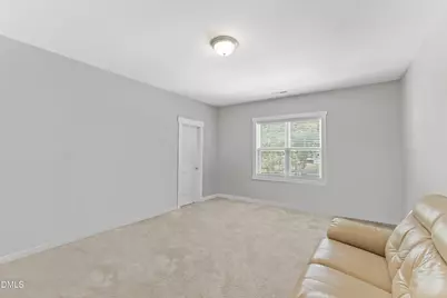 2316 Emerald Woods Drive, Wake Forest, NC 27587 - Photo 37