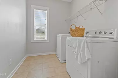 2316 Emerald Woods Drive, Wake Forest, NC 27587 - Photo 31