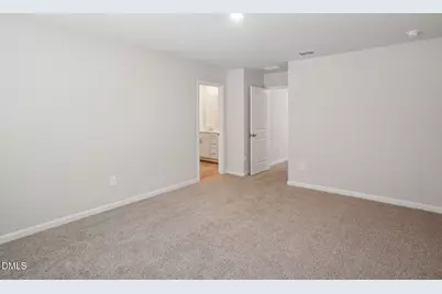 4132 Hazel Branch Way, Wendell, NC 27591 - Photo 9