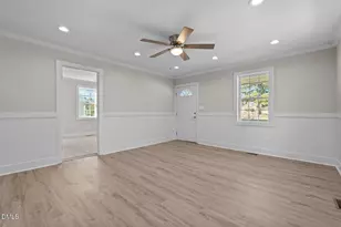 1920 Green Path Rd, Dunn, NC 28334 - Photo 5