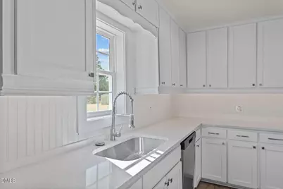 1920 Green Path Road, Dunn, NC 28334 - Photo 25