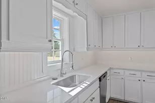 1920 Green Path Rd, Dunn, NC 28334 - Photo 25