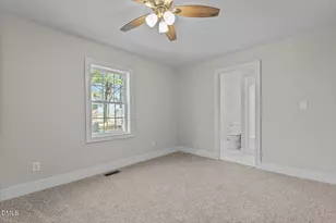 1920 Green Path Rd, Dunn, NC 28334 - Photo 15