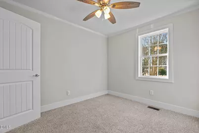 1920 Green Path Road, Dunn, NC 28334 - Photo 11