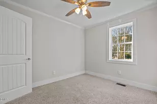 1920 Green Path Rd, Dunn, NC 28334 - Photo 11