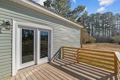 1920 Green Path Road, Dunn, NC 28334 - Photo 27