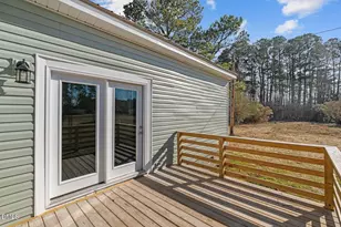 1920 Green Path Rd, Dunn, NC 28334 - Photo 27