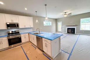 45 Diamond Crk Dr, Zebulon, NC 27597 - Photo 7