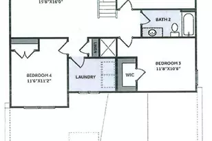 45 Diamond Crk Dr, Zebulon, NC 27597 - Photo 3