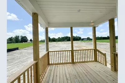 45 Diamond Creek Drive, Zebulon, NC 27597 - Photo 21