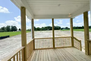 45 Diamond Crk Dr, Zebulon, NC 27597 - Photo 21