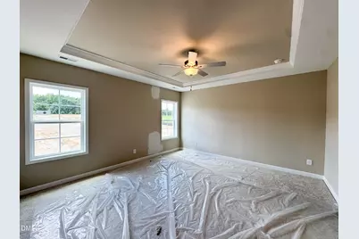 45 Diamond Creek Drive, Zebulon, NC 27597 - Photo 9