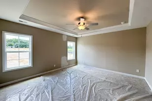 45 Diamond Crk Dr, Zebulon, NC 27597 - Photo 9