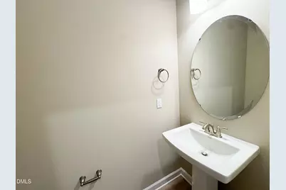 45 Diamond Creek Drive, Zebulon, NC 27597 - Photo 17
