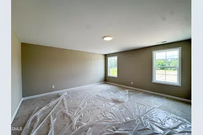 45 Diamond Creek Drive, Zebulon, NC 27597 - Photo 13