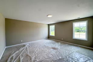 45 Diamond Crk Dr, Zebulon, NC 27597 - Photo 13