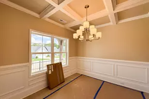 45 Diamond Crk Dr, Zebulon, NC 27597 - Photo 5