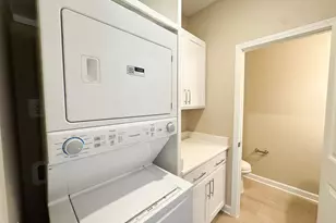 45 Diamond Crk Dr, Zebulon, NC 27597 - Photo 19
