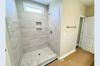45 Diamond Creek Drive, Zebulon, NC 27597 - Photo 11