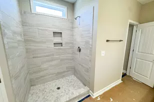 45 Diamond Crk Dr, Zebulon, NC 27597 - Photo 11