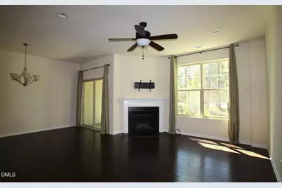 10019 Lynnberry Place, Raleigh, NC 27617 - Photo 5