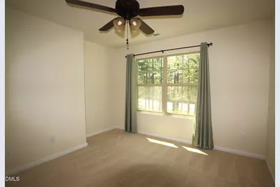 10019 Lynnberry Place, Raleigh, NC 27617 - Photo 11
