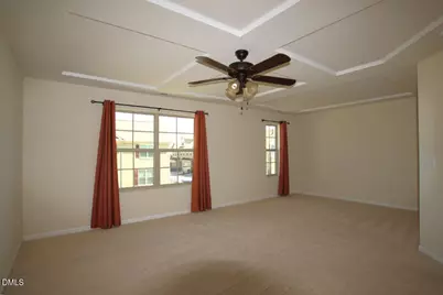 10019 Lynnberry Place, Raleigh, NC 27617 - Photo 7