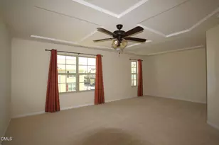 10019 Lynnberry Pl, Raleigh, NC 27617 - Photo 7