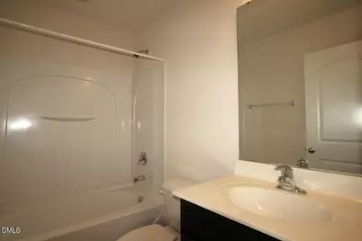 10019 Lynnberry Place, Raleigh, NC 27617 - Photo 13