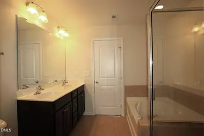 10019 Lynnberry Place, Raleigh, NC 27617 - Photo 9