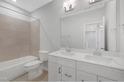 3140 Cathedral Comb Drive #253, Apex, NC 27502 - Photo 33