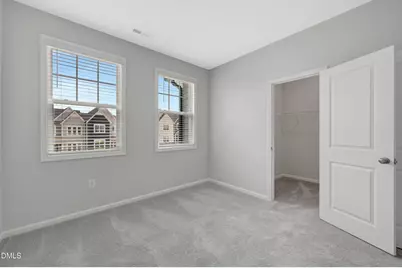 3140 Cathedral Comb Drive #253, Apex, NC 27502 - Photo 31