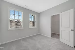 3140 Cathedral Comb Dr, Apex, NC 27502 - Photo 31