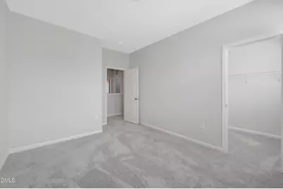 3140 Cathedral Comb Drive #253, Apex, NC 27502 - Photo 29