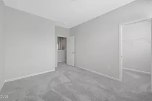 3140 Cathedral Comb Dr, Apex, NC 27502 - Photo 29