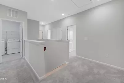 3140 Cathedral Comb Drive #253, Apex, NC 27502 - Photo 17