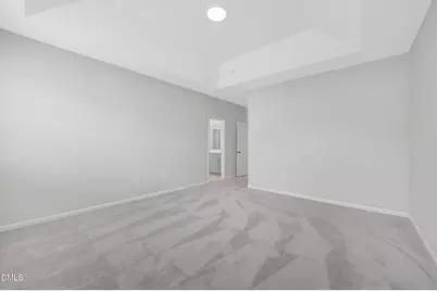 3140 Cathedral Comb Drive #253, Apex, NC 27502 - Photo 25