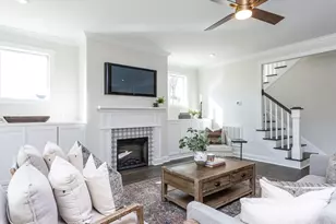 6051 Scalybark Rd, Durham, NC 27712 - Photo 35