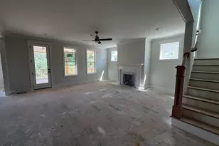 6051 Scalybark Rd, Durham, NC 27712 - Photo 5