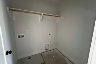 6051 Scalybark Rd, Durham, NC 27712 - Photo 17
