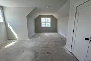 6051 Scalybark Rd, Durham, NC 27712 - Photo 15