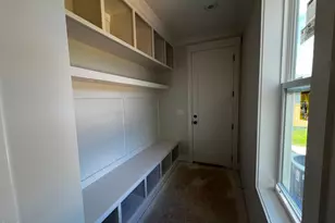 6051 Scalybark Rd, Durham, NC 27712 - Photo 19