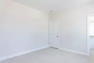 6051 Scalybark Rd, Durham, NC 27712 - Photo 53