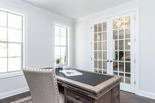 6051 Scalybark Rd, Durham, NC 27712 - Photo 15