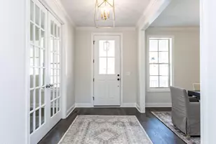 6051 Scalybark Rd, Durham, NC 27712 - Photo 11