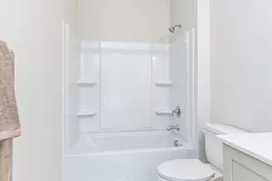 6051 Scalybark Rd, Durham, NC 27712 - Photo 51