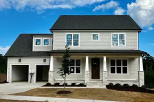 6051 Scalybark Rd, Durham, NC 27712 - Photo 1