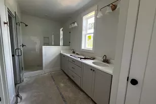 6051 Scalybark Rd, Durham, NC 27712 - Photo 11