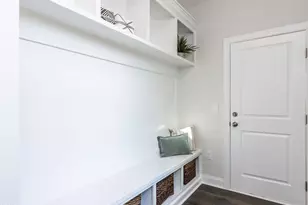 6051 Scalybark Rd, Durham, NC 27712 - Photo 37